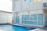 3 Bedroom House for Sale or Rent in Nong Prue, Chonburi
