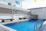 3 Bedroom House for Sale or Rent in Nong Prue, Chonburi