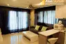1 Bedroom Condo for Sale or Rent in Nong Prue, Chonburi