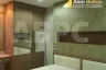 1 Bedroom Condo for Sale or Rent in Nong Prue, Chonburi