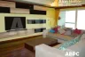 3 Bedroom Condo for Sale or Rent in Na Kluea, Chonburi