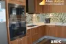 3 Bedroom Condo for Sale or Rent in Na Kluea, Chonburi