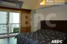 3 Bedroom Condo for Sale or Rent in Na Kluea, Chonburi
