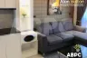1 Bedroom Condo for sale in Nong Prue, Chonburi