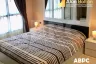 1 Bedroom Condo for sale in Nong Prue, Chonburi