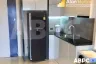 1 Bedroom Condo for sale in Nong Prue, Chonburi