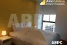 1 Bedroom Condo for Sale or Rent in Nong Prue, Chonburi