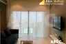 1 Bedroom Condo for Sale or Rent in Nong Prue, Chonburi