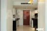 1 Bedroom Condo for Sale or Rent in Nong Prue, Chonburi