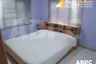 3 Bedroom House for Sale or Rent in Takhian Tia, Chonburi
