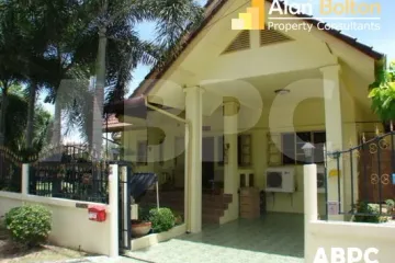 3 Bedroom House for Sale or Rent in Takhian Tia, Chonburi
