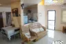 3 Bedroom House for Sale or Rent in Takhian Tia, Chonburi