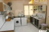3 Bedroom House for Sale or Rent in Takhian Tia, Chonburi