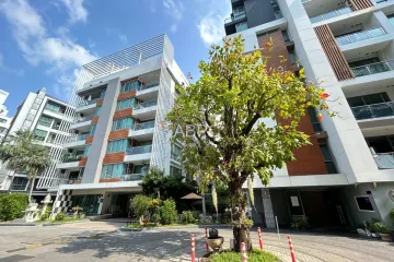 2 Bedroom Condo for Sale or Rent in Nong Prue, Chonburi