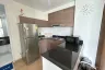 2 Bedroom Condo for Sale or Rent in Nong Prue, Chonburi