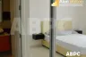 1 Bedroom Condo for Sale or Rent in Nong Prue, Chonburi