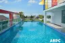 1 Bedroom Condo for Sale or Rent in Nong Prue, Chonburi