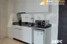1 Bedroom Condo for Sale or Rent in Nong Prue, Chonburi