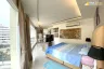 2 Bedroom Condo for Sale or Rent in Nong Prue, Chonburi