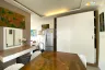 2 Bedroom Condo for Sale or Rent in Nong Prue, Chonburi