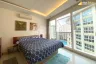2 Bedroom Condo for Sale or Rent in Nong Prue, Chonburi