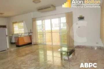 3 Bedroom House for Sale or Rent in Nong Prue, Chonburi