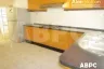 3 Bedroom House for Sale or Rent in Nong Prue, Chonburi