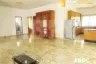 3 Bedroom House for Sale or Rent in Nong Prue, Chonburi
