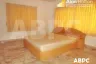 3 Bedroom House for Sale or Rent in Nong Prue, Chonburi