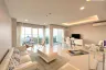 1 Bedroom Condo for sale in Nong Prue, Chonburi