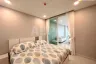 1 Bedroom Condo for sale in Nong Prue, Chonburi