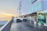 1 Bedroom Condo for sale in Nong Prue, Chonburi