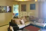2 Bedroom Condo for Sale or Rent in Nong Prue, Chonburi