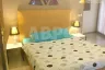 2 Bedroom Condo for Sale or Rent in Nong Prue, Chonburi