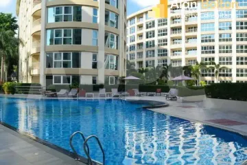 2 Bedroom Condo for Sale or Rent in Nong Prue, Chonburi