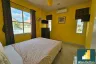 3 Bedroom House for Sale or Rent in Na Kluea, Chonburi