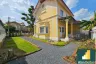 3 Bedroom House for Sale or Rent in Na Kluea, Chonburi