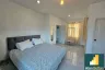 3 Bedroom House for Sale or Rent in Na Kluea, Chonburi