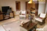 1 Bedroom Condo for Sale or Rent in Nong Prue, Chonburi