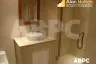 1 Bedroom Condo for Sale or Rent in Nong Prue, Chonburi