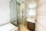 2 Bedroom Condo for Sale or Rent in Na Jomtien, Chonburi