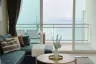 2 Bedroom Condo for Sale or Rent in Na Jomtien, Chonburi