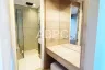 2 Bedroom Condo for Sale or Rent in Na Jomtien, Chonburi