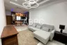 4 Bedroom House for Sale or Rent in Nong Prue, Chonburi