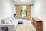 4 Bedroom House for Sale or Rent in Nong Prue, Chonburi