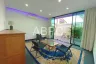4 Bedroom House for rent in Nong Prue, Chonburi