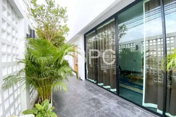 4 Bedroom House for Sale or Rent in Nong Prue, Chonburi