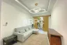 4 Bedroom House for Sale or Rent in Nong Prue, Chonburi