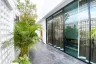 4 Bedroom House for rent in Nong Prue, Chonburi