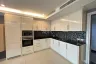 1 Bedroom Condo for Sale or Rent in Nong Prue, Chonburi
